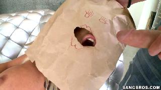 Free XXX movie