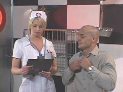 Free XXX movie