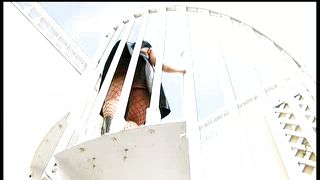 Free XXX movie