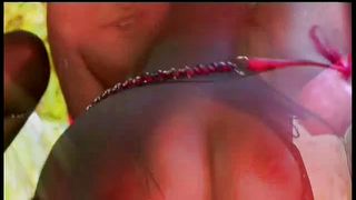 Free XXX movie