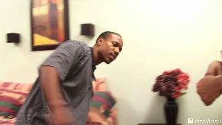 Free XXX movie
