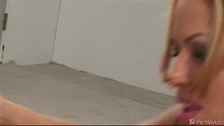 Free XXX movie
