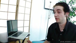 Free XXX movie