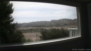 Free XXX movie