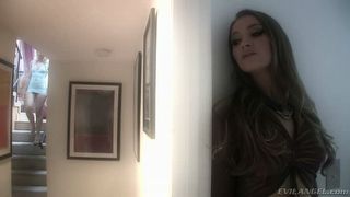 Free XXX movie
