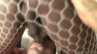 Free XXX movie