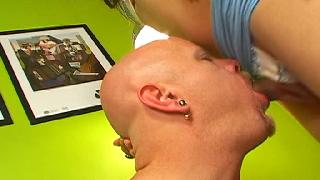 Free XXX movie
